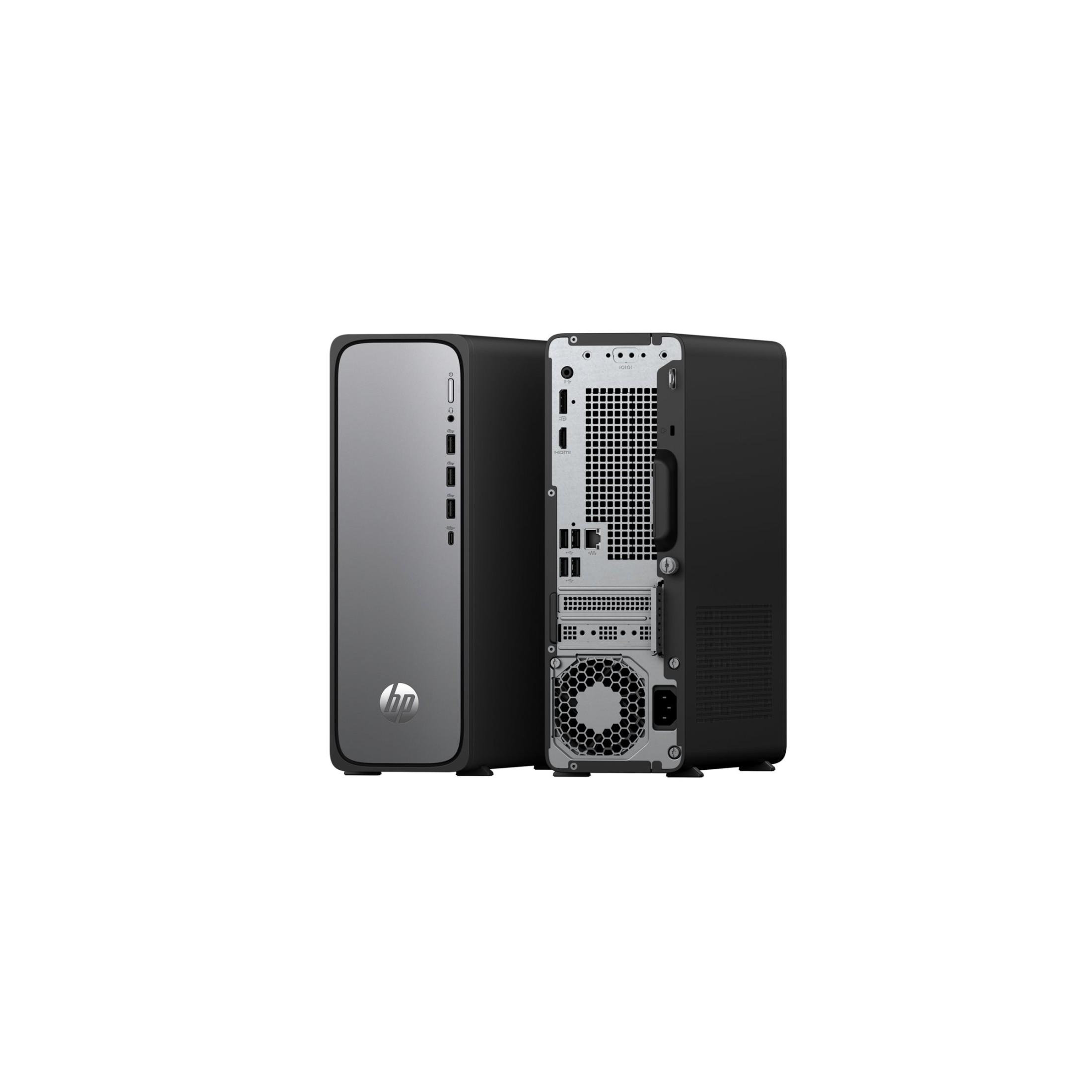 ITS - m9763740-5.jpg