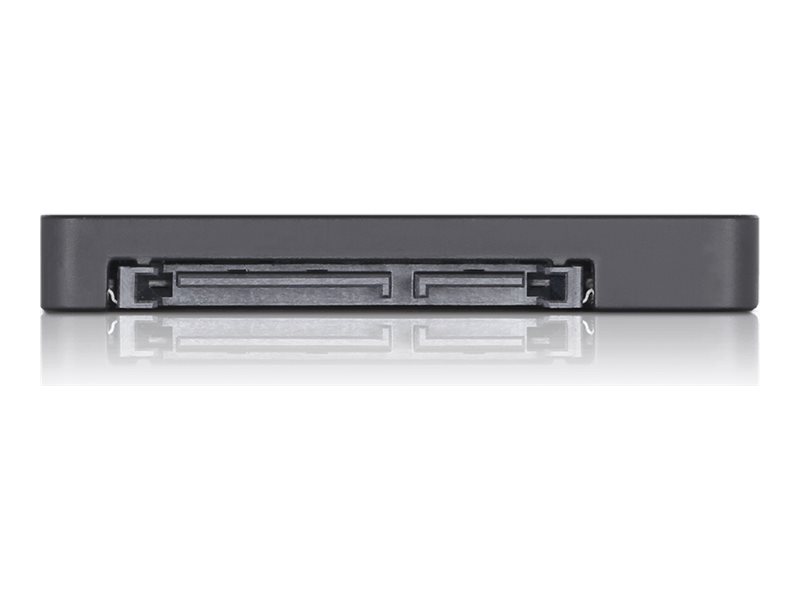 CCS Product Image (Ports / controls/800 x 600)