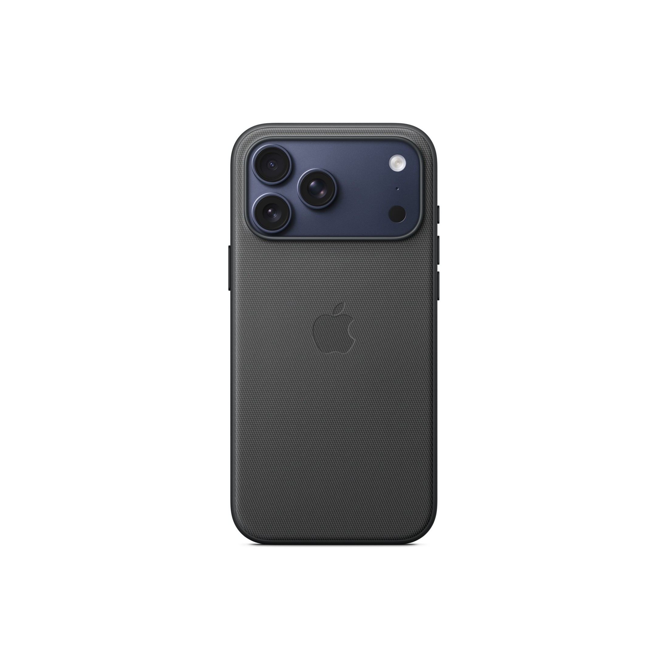 ITS - m9637754-2.jpg