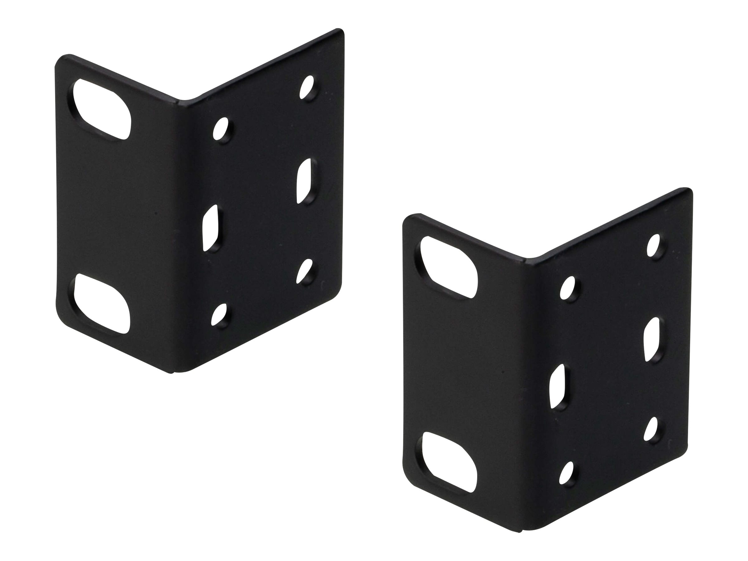 CCS Product Image (Right-angle/2400 x 1800)