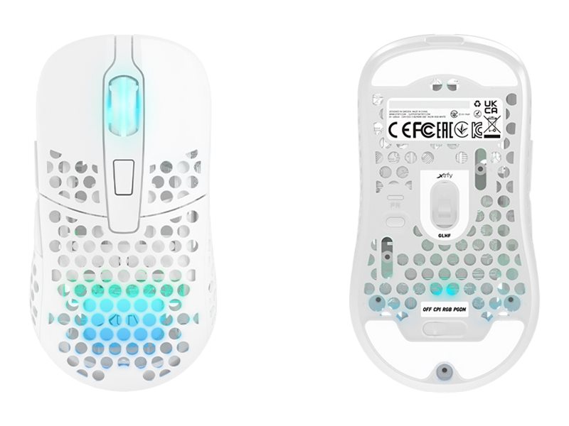 CCS Product Image (Multi-angle/800 x 600)