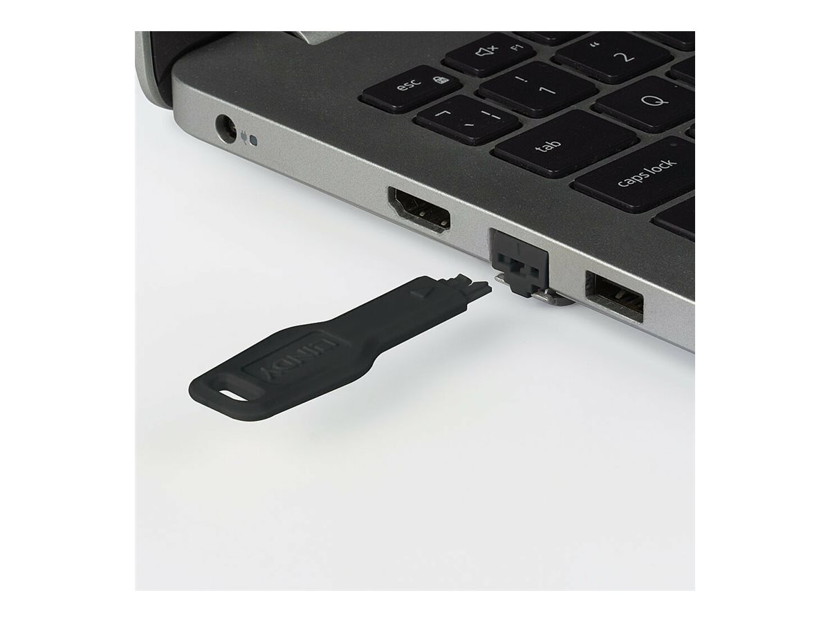 CCS Product Image (Right-angle/1200 x 900)