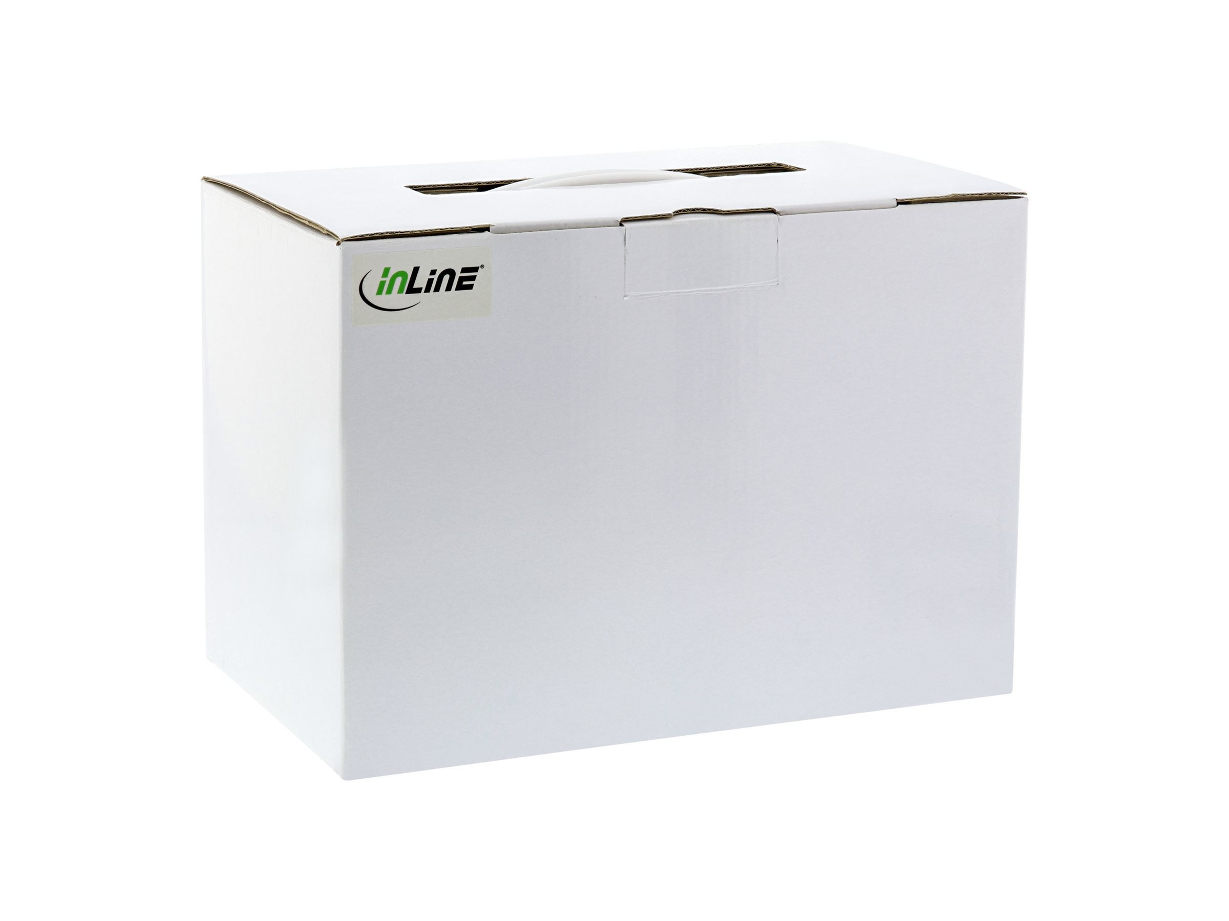 CCS Product Image (Left-angle/2400 x 1800)