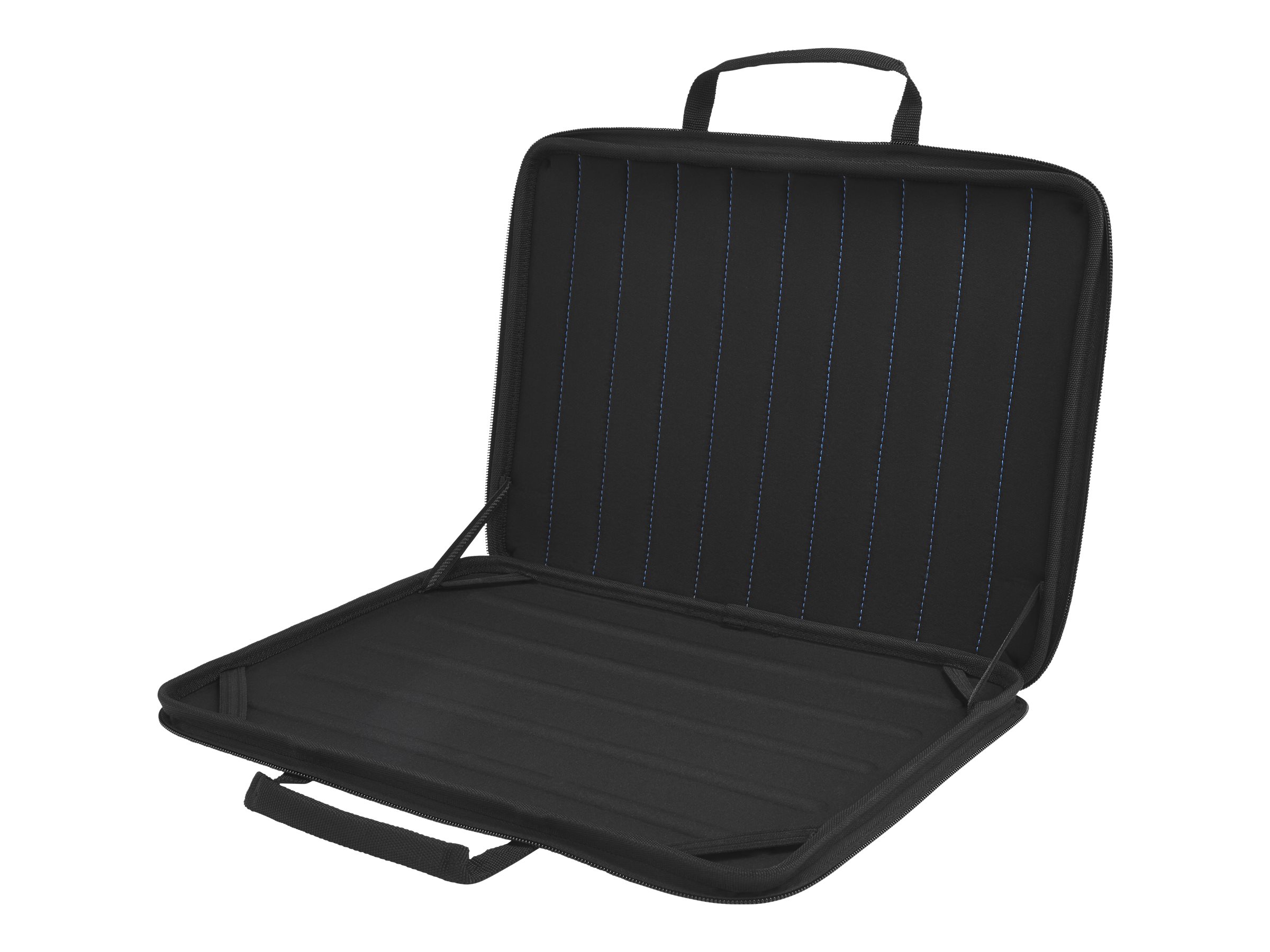CCS Product Image (Right-angle/2400 x 1800)