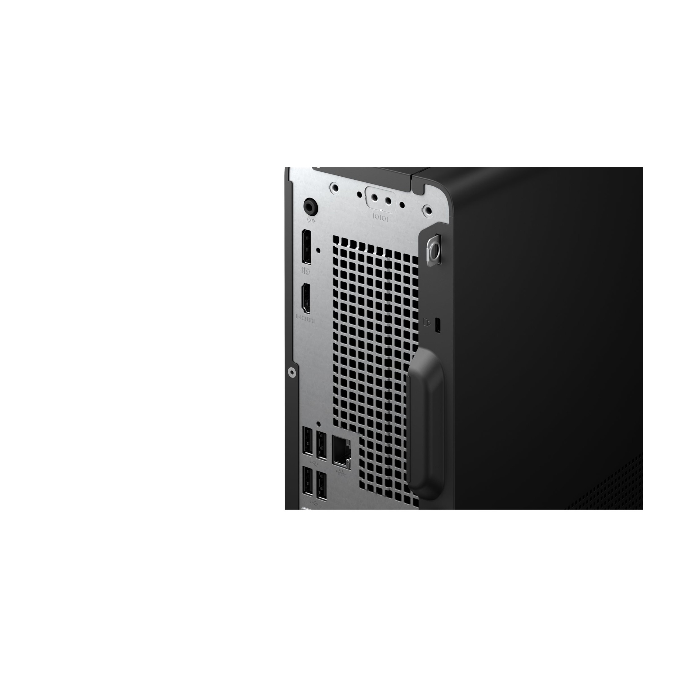 ITS - m9659138-2.jpg