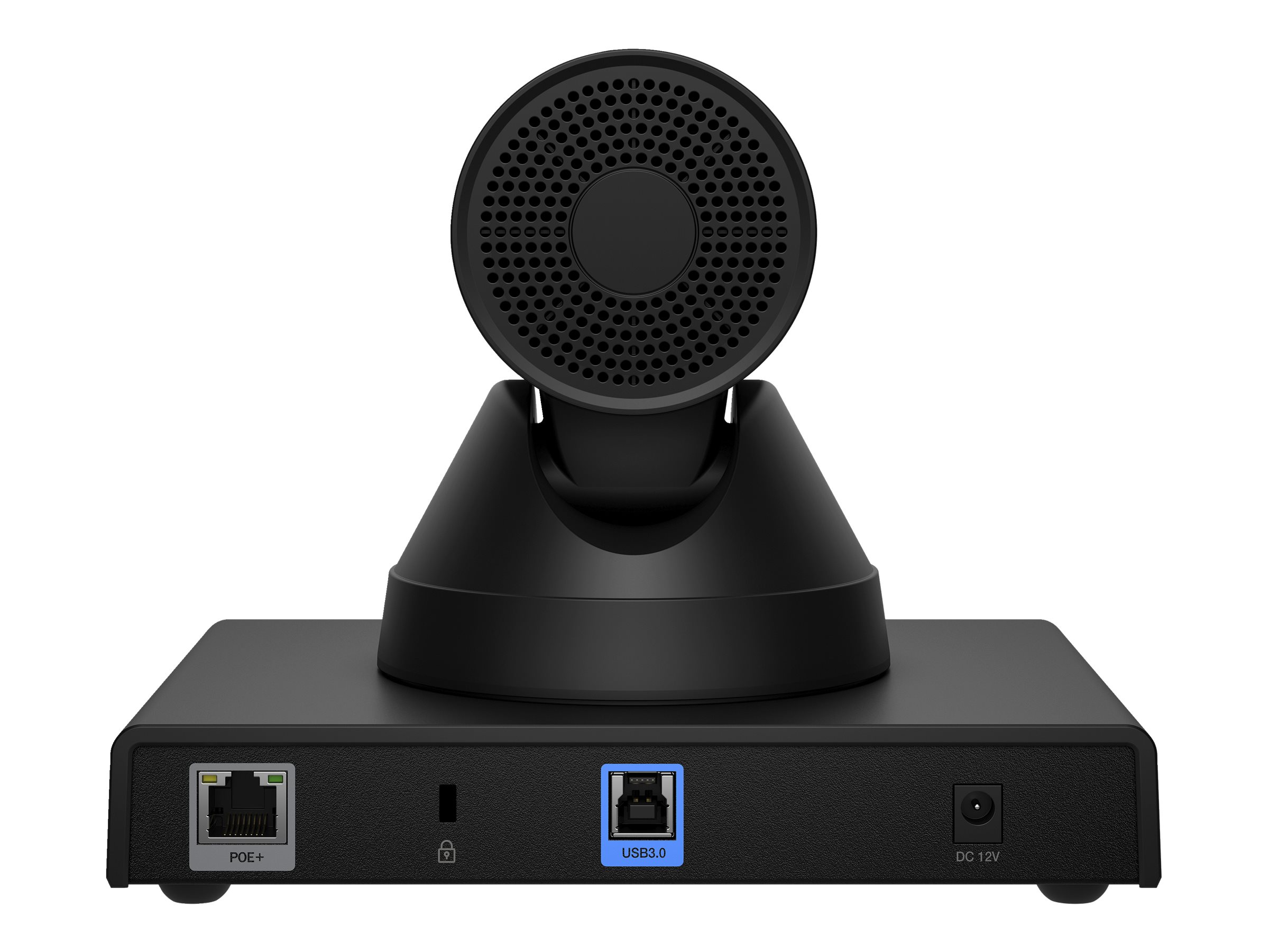 CCS Product Image (Back/2400 x 1800)