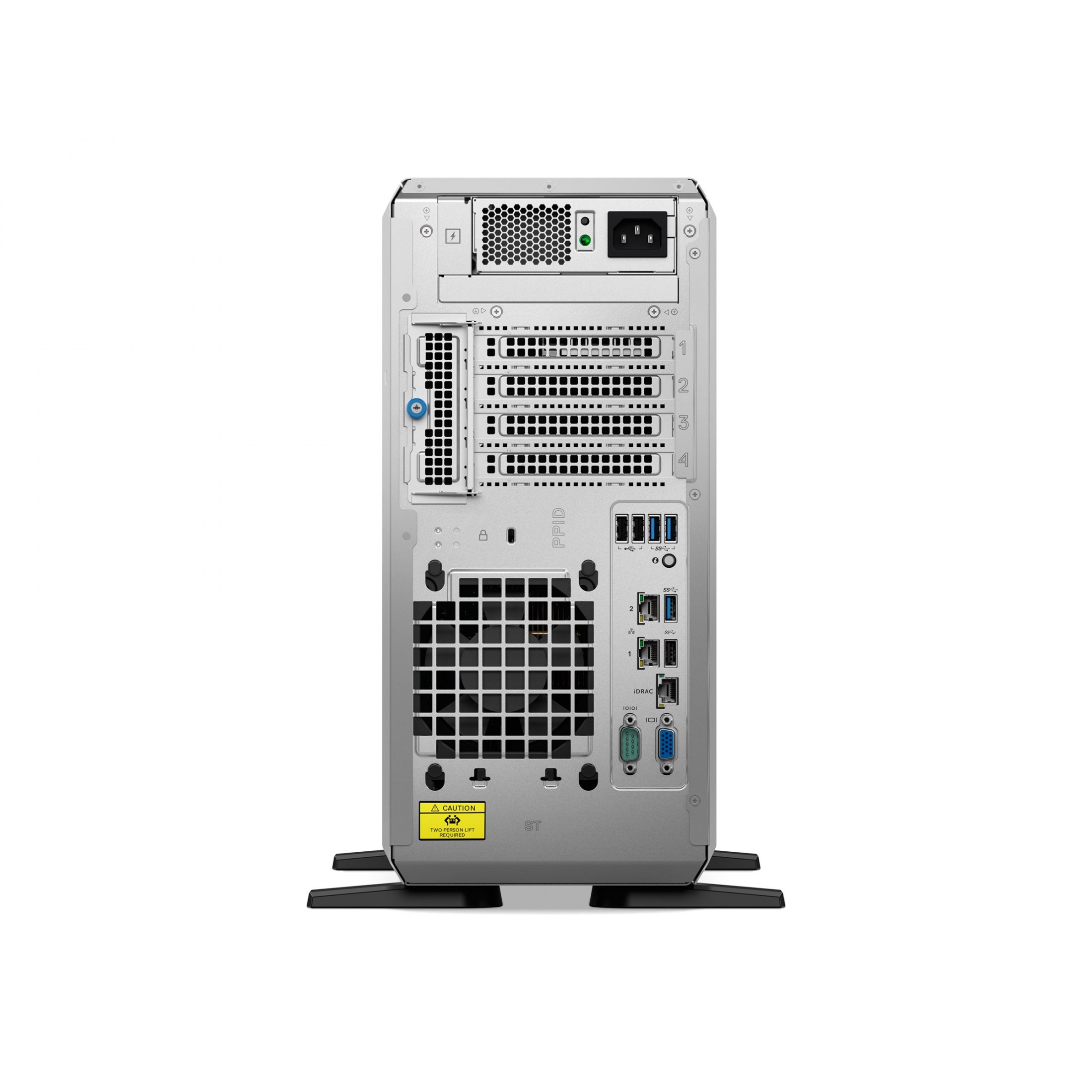 ITS - m9418891-3.jpg