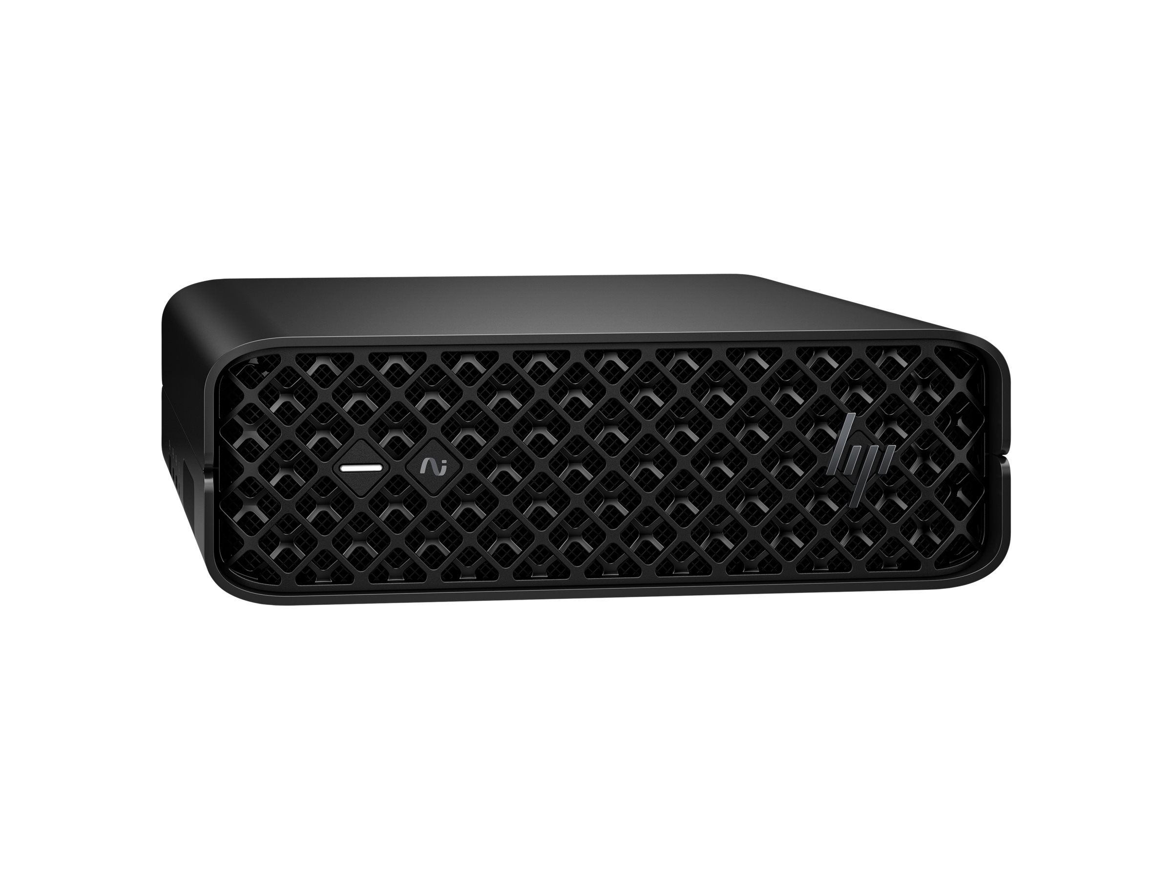 CCS Product Image (Left-angle/2400 x 1800)