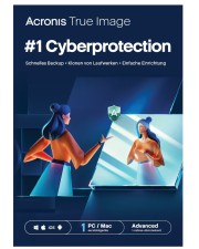 ITS - https://shopmanager.future-x.de/images/products/a/acronistrueimageadvanced1computer.jpg