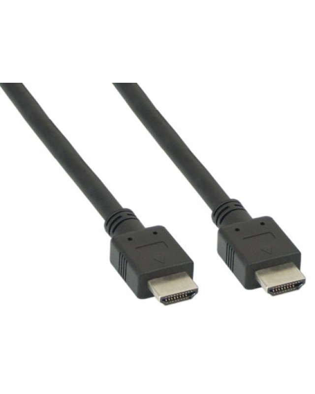 ITS - m7438351-1.jpg