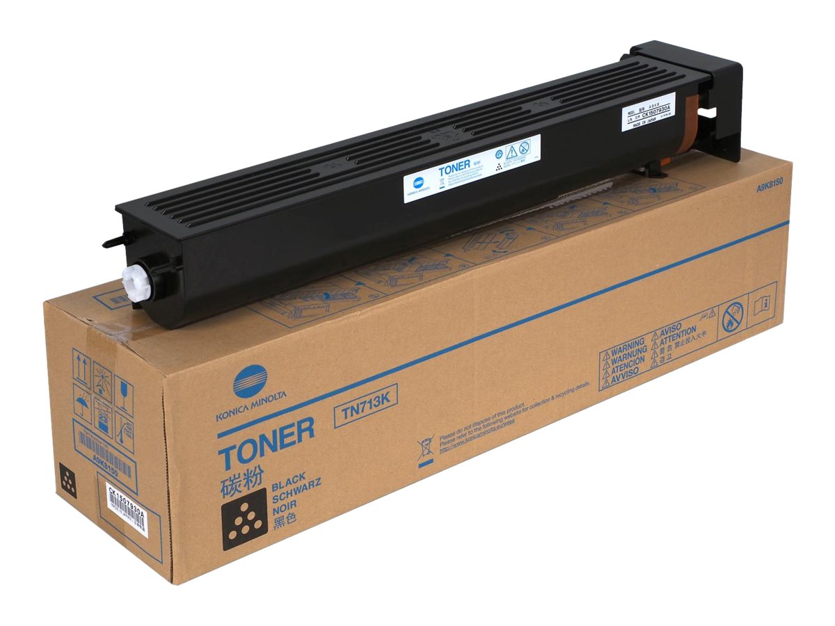 CCS Product Image (Left-angle/1200 x 900)