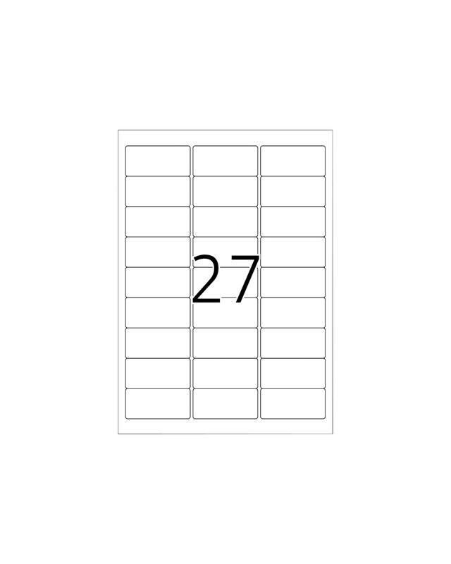 ITS - m61104-2.jpg ITS - m61104-2.jpg