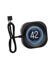 ITS - https://shopmanager.future-x.de/images/products/2/its-21256832.jpg