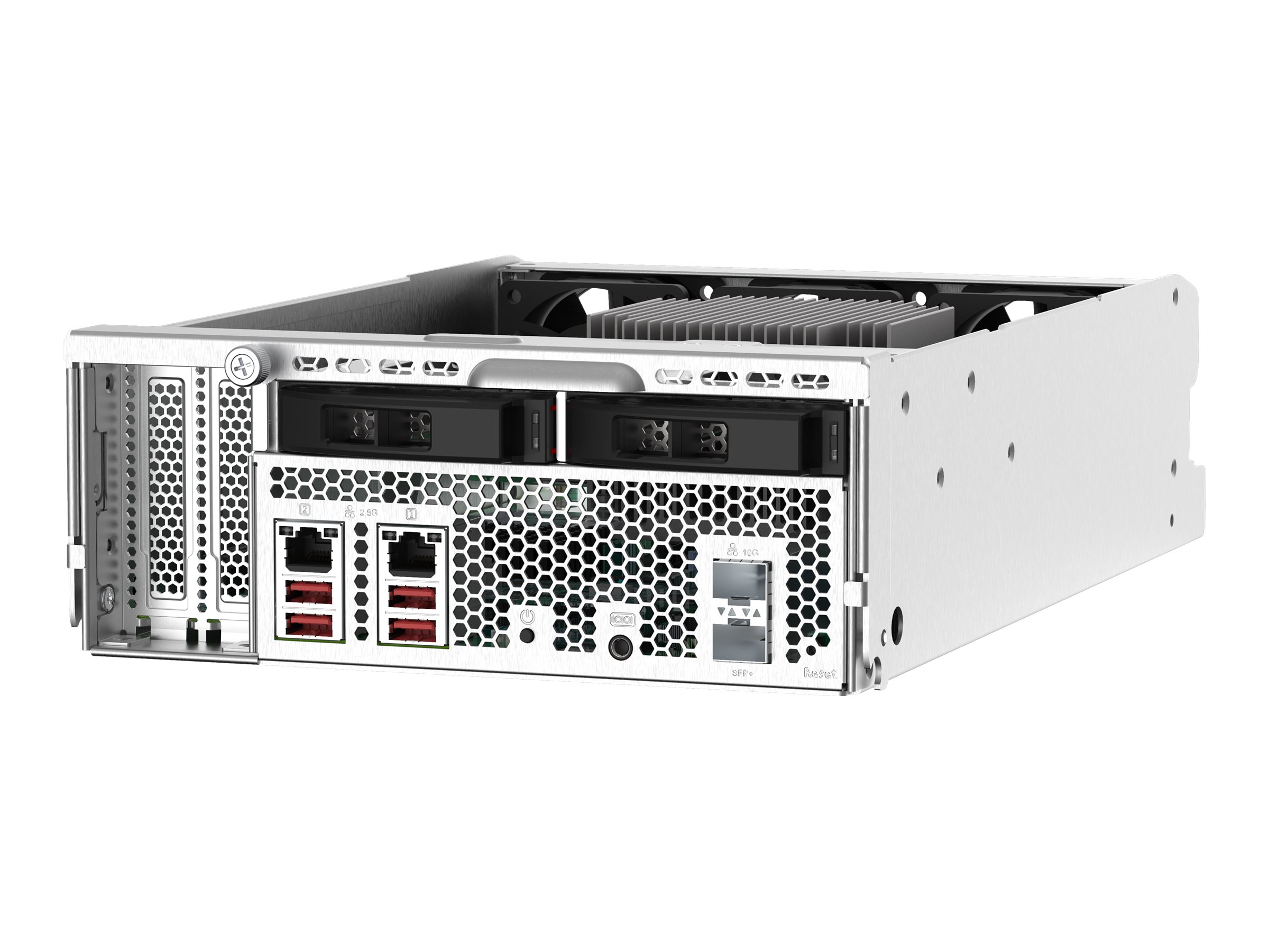 CCS Product Image (Right-angle/2400 x 1800)