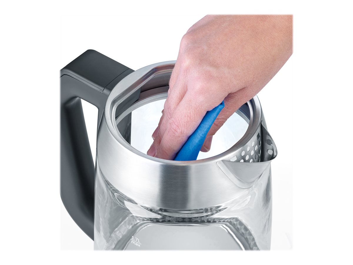 CCS Product Image (Close-up/1200 x 900)