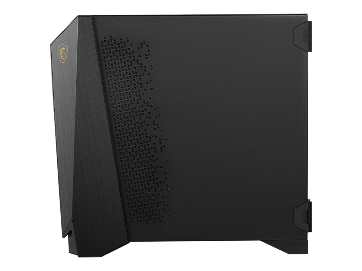 CCS Product Image (Right side/1200 x 900)