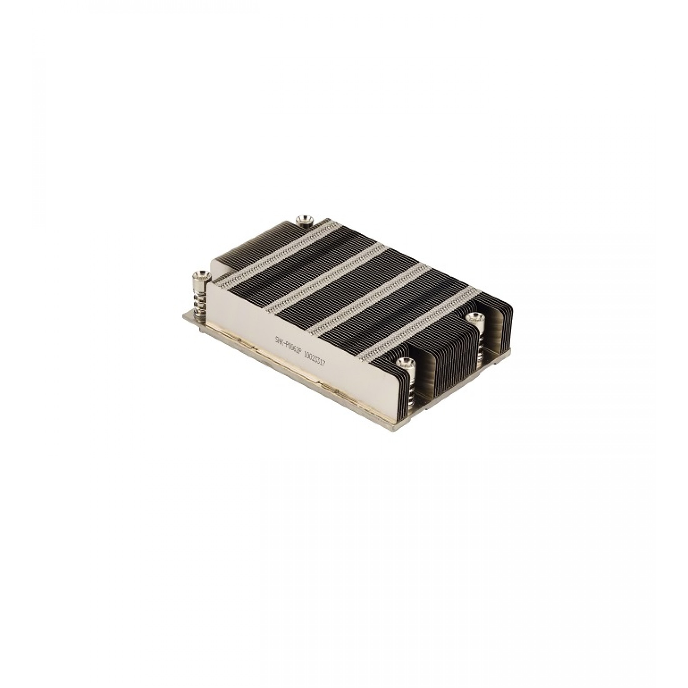 ITS - m949543-1.jpg