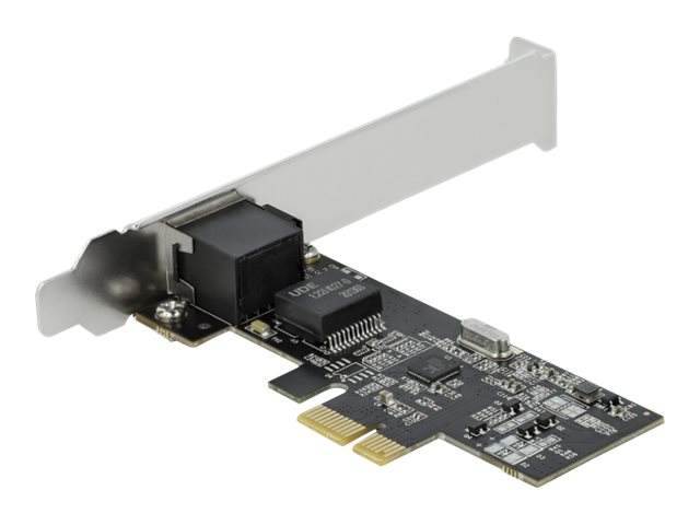 CCS Product Image (Left-angle/640 x 480)