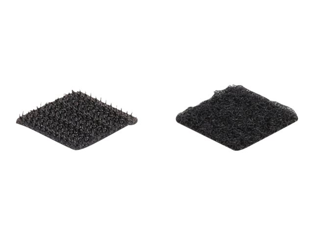 CCS Product Image (Front/640 x 480)