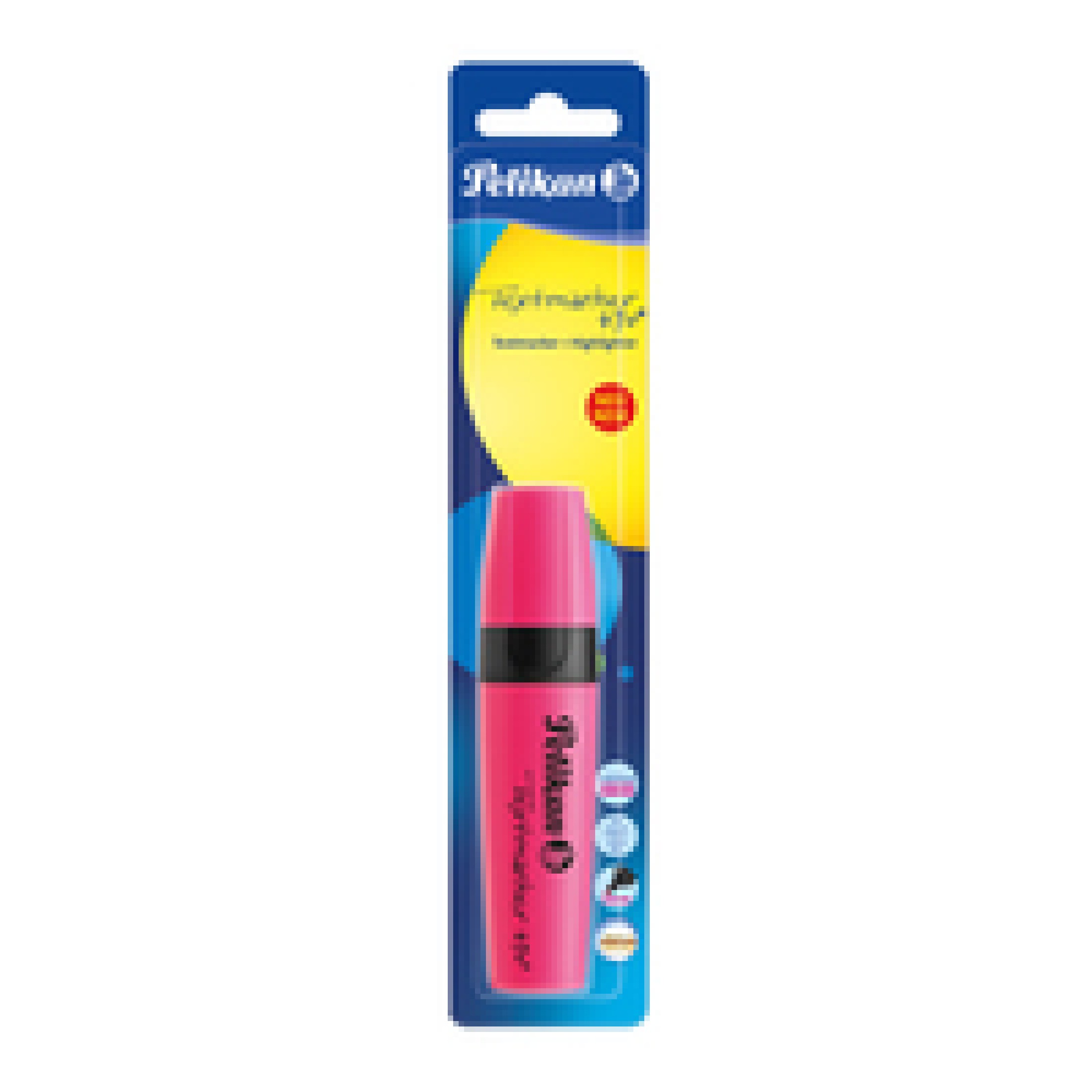 ITS - m9594427-1.jpg