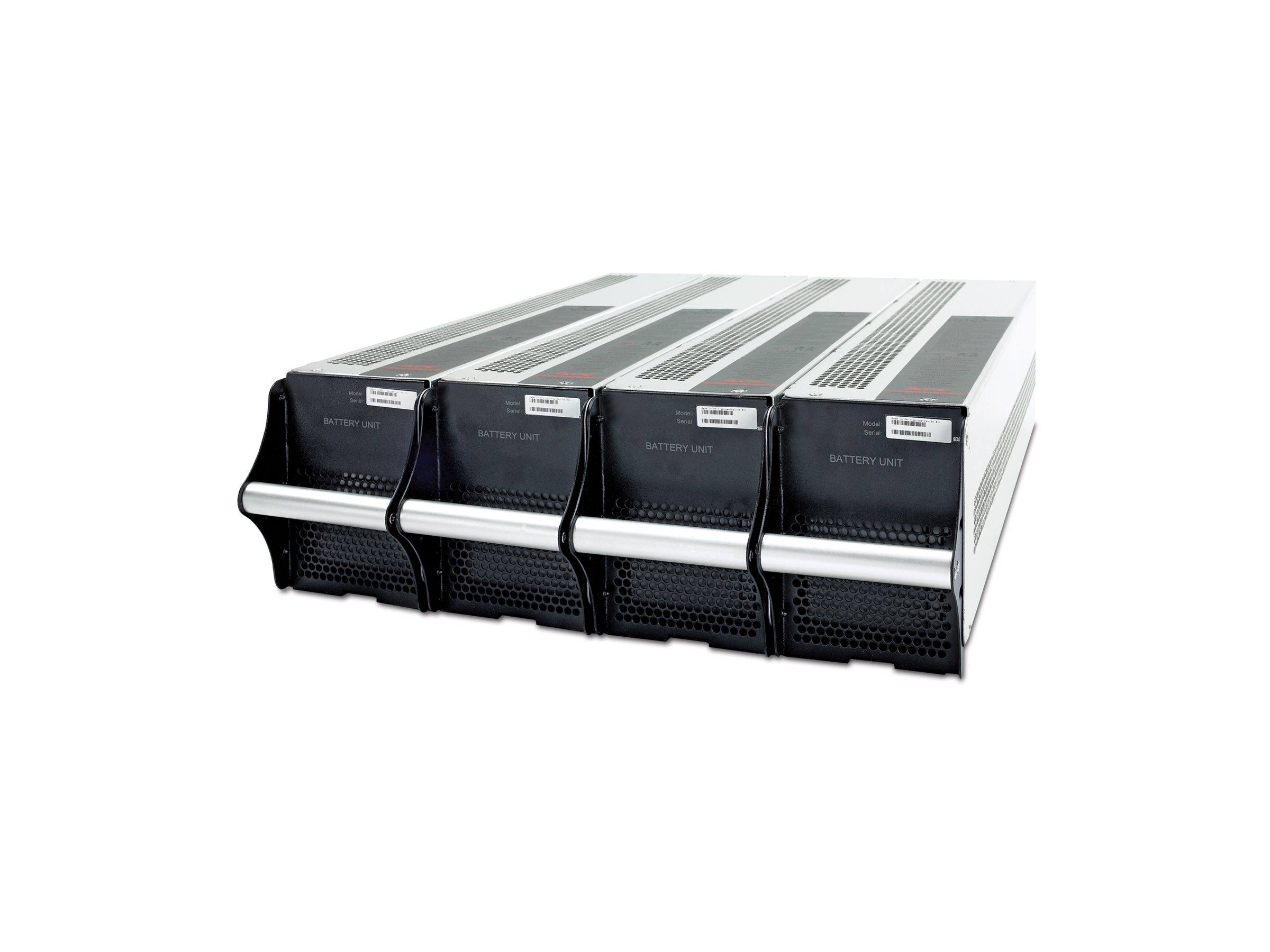 CCS Product Image (Right-angle/2400 x 1800)