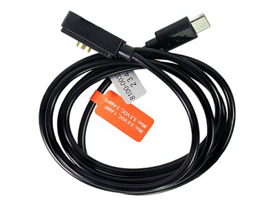 CCS Product Image (Front/400 x 300)