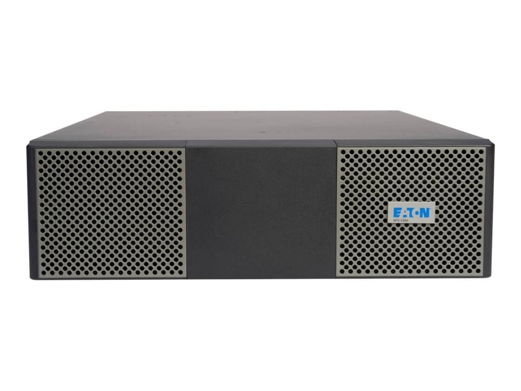 CCS Product Image (Front/1024 x 768)