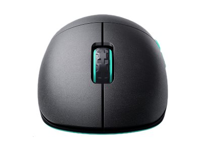 CCS Product Image (Back/400 x 300)