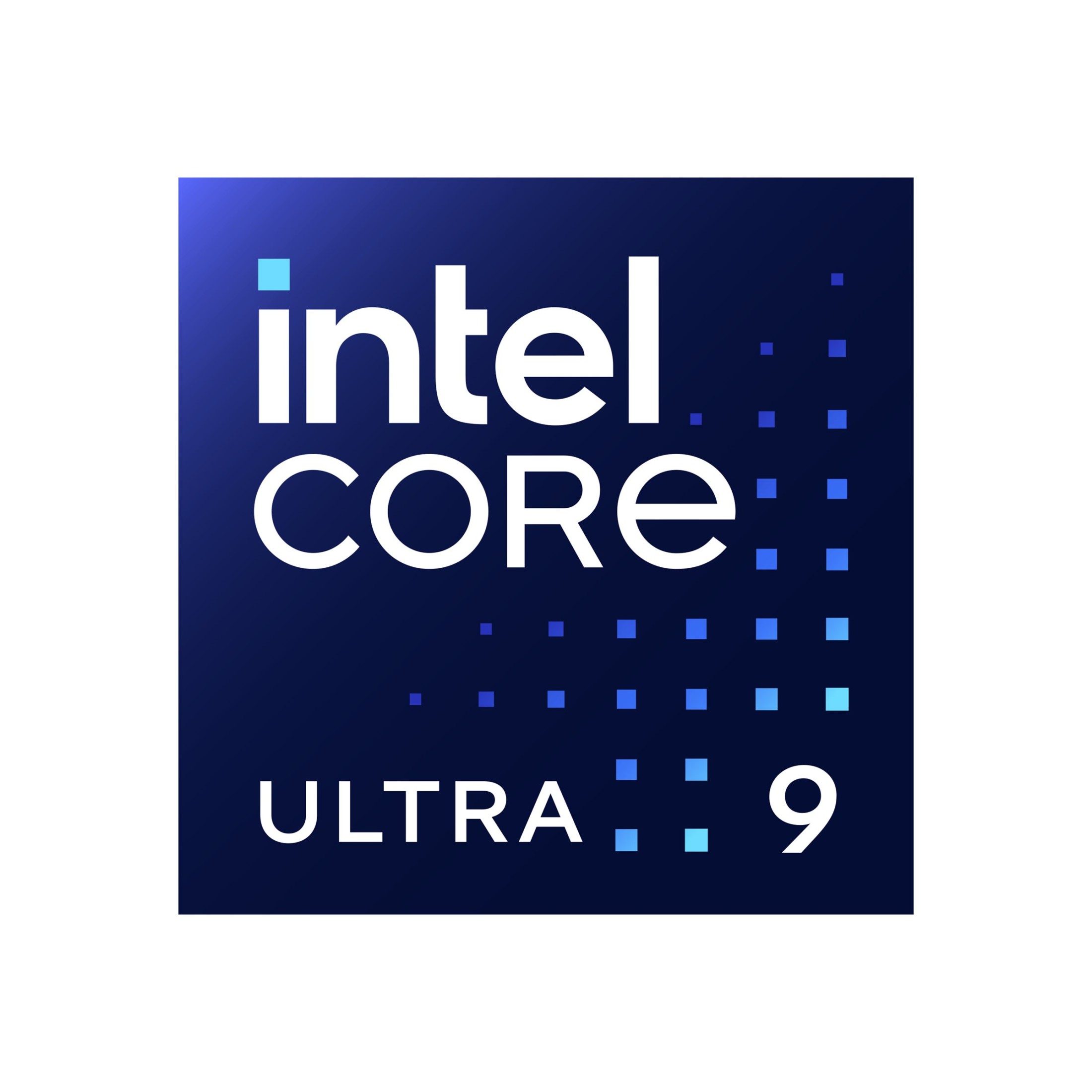 ITS - m9509046-1.jpg ITS - m9509046-1.jpg