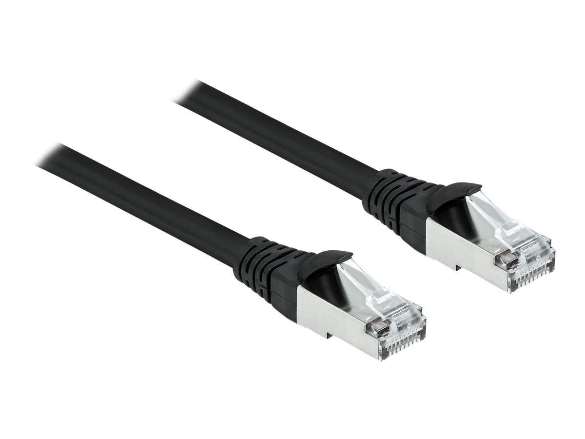 CCS Product Image (Left-angle/1200 x 900)