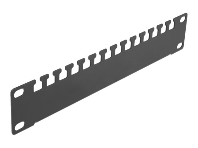 CCS Product Image (Left-angle/640 x 480)