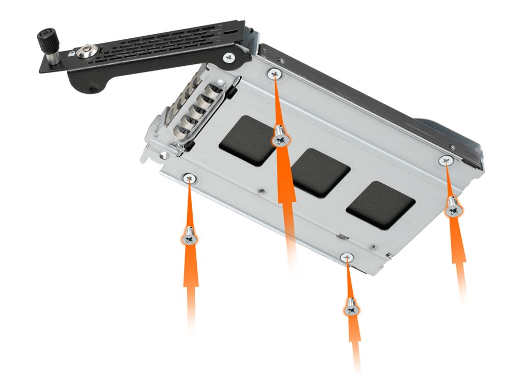 CCS Product Image (Bottom/1024 x 768)