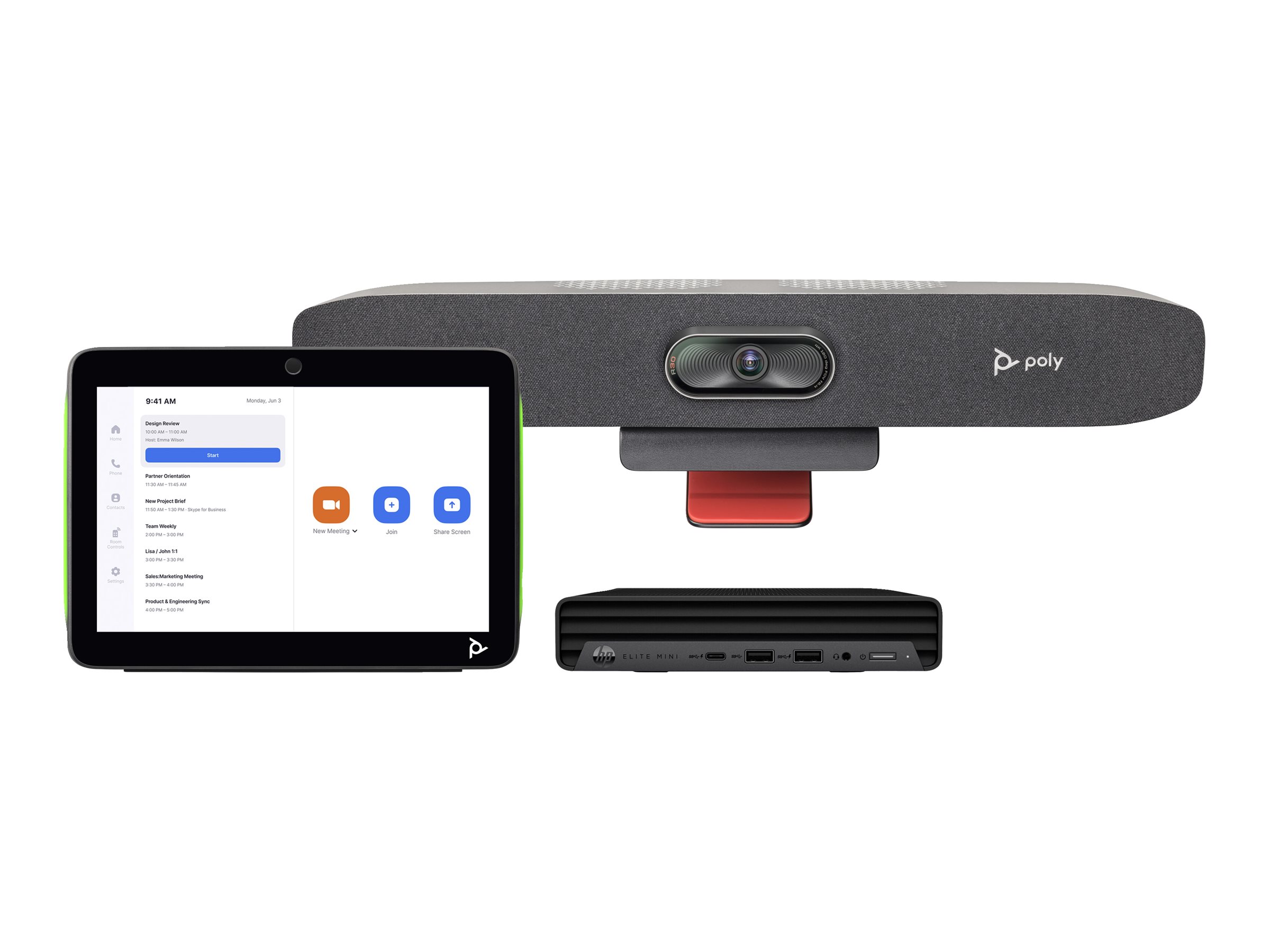 CCS Product Image (Front/2400 x 1800)