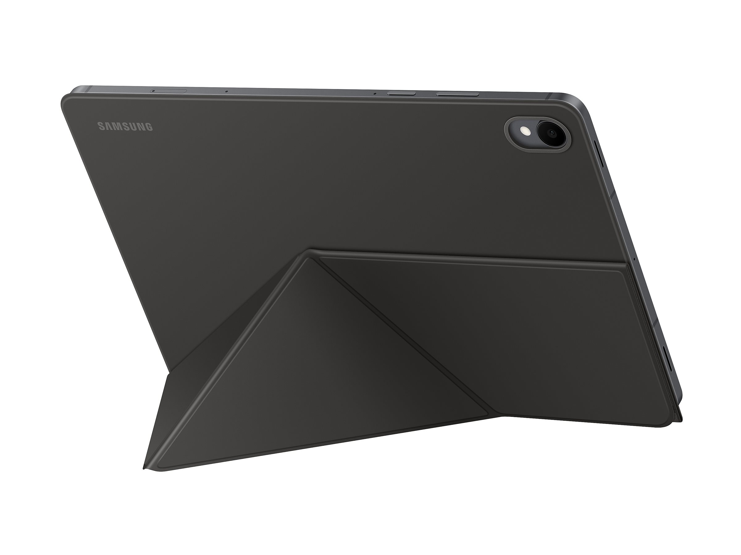 CCS Product Image (Back/2400 x 1800)