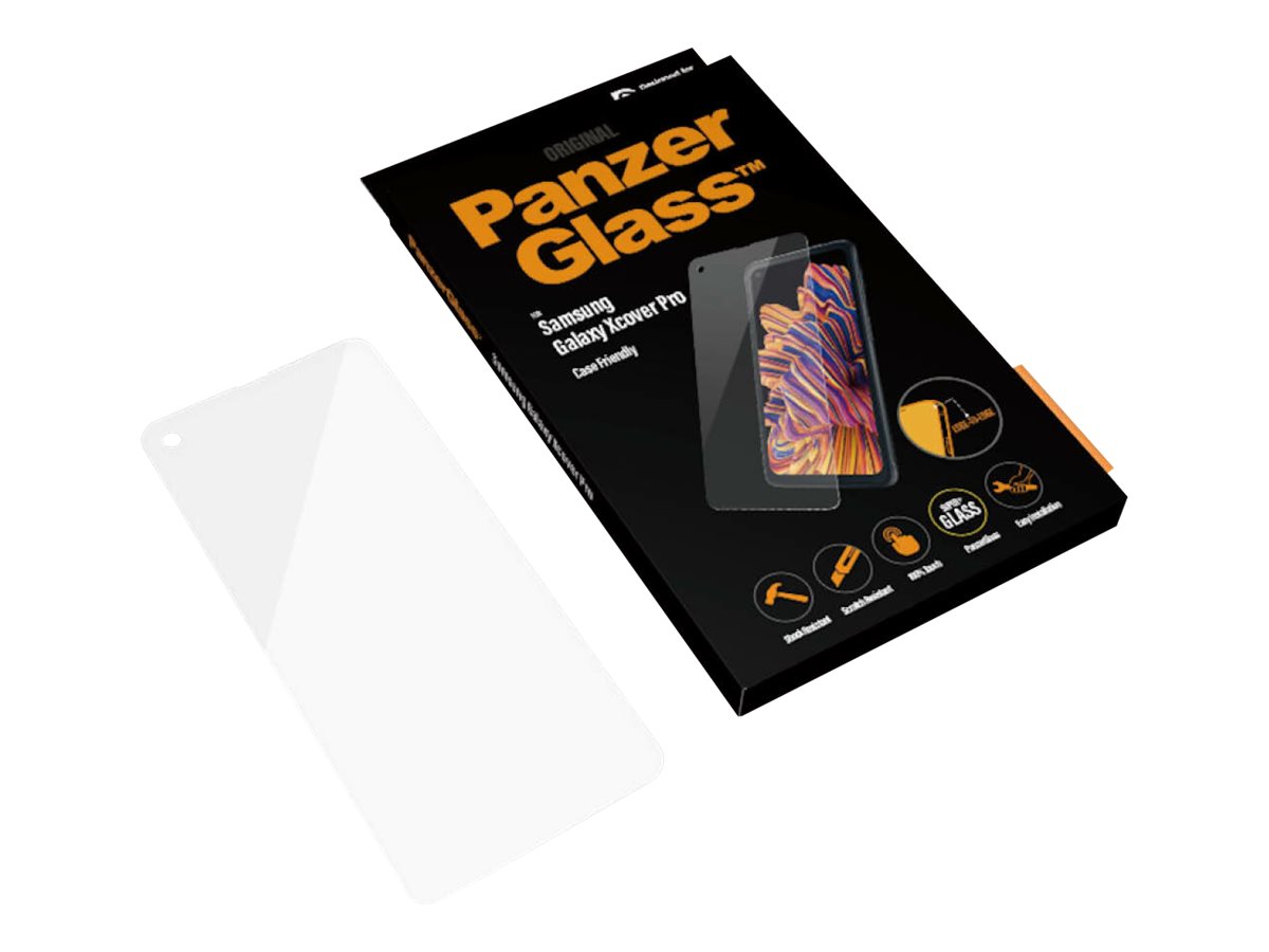 CCS Product Image (Left-angle/1200 x 900)