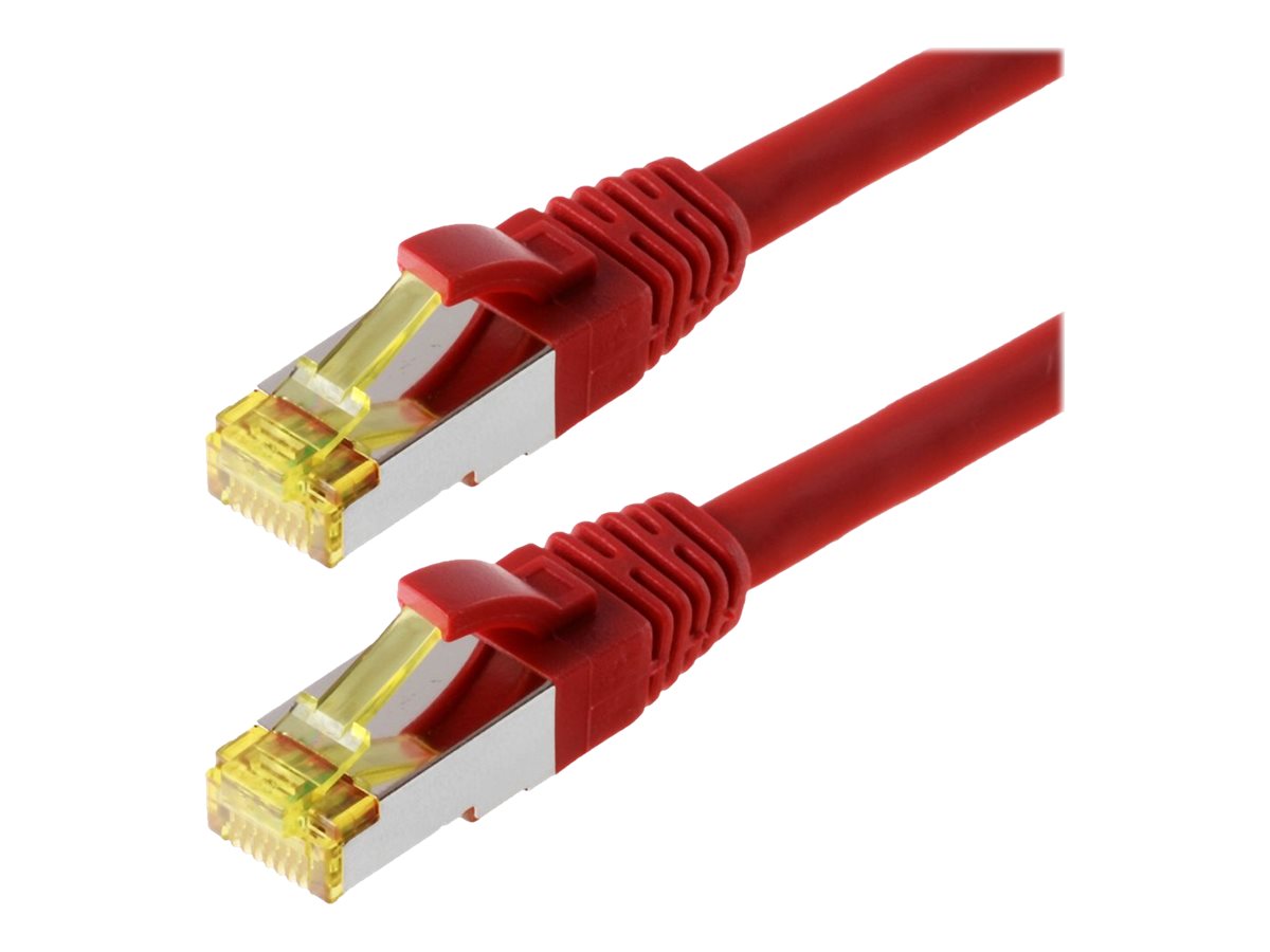 CCS Product Image (Right-angle/1200 x 900)