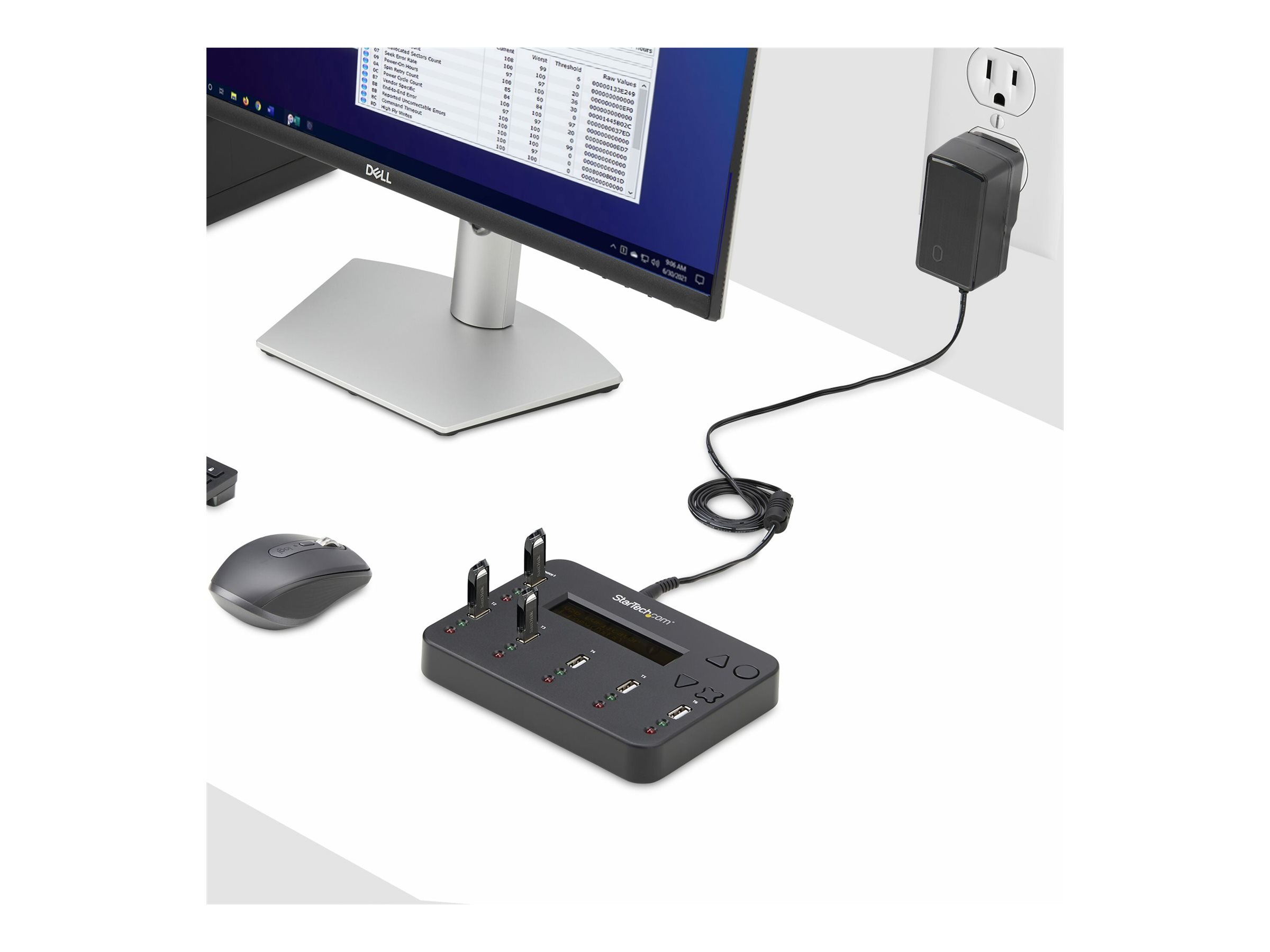 CCS Product Image (Right-angle/2400 x 1800)