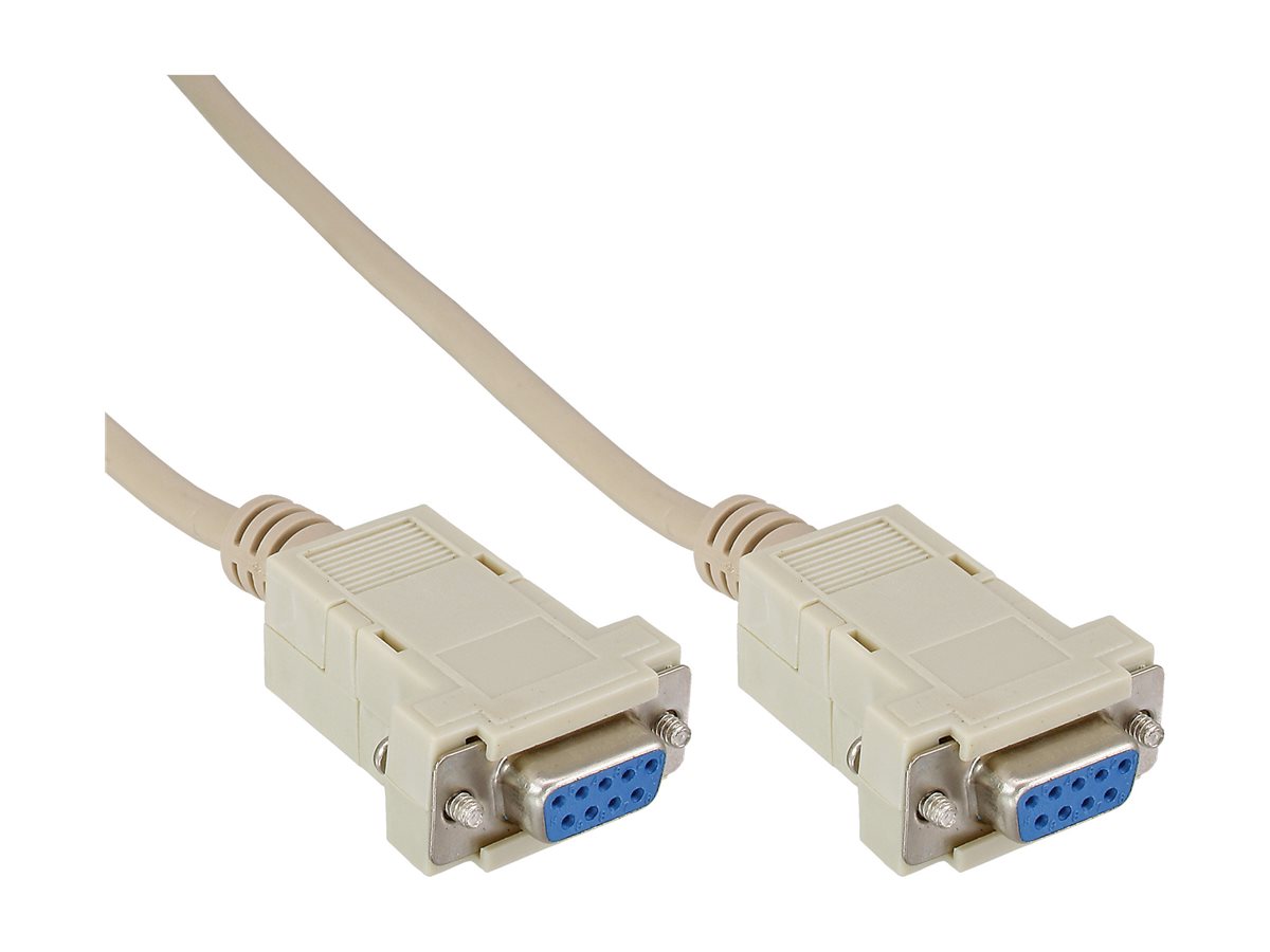 CCS Product Image (Left-angle/1200 x 900)