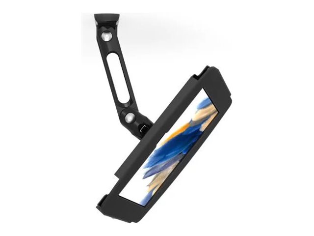 CCS Product Image (Left side/640 x 480)