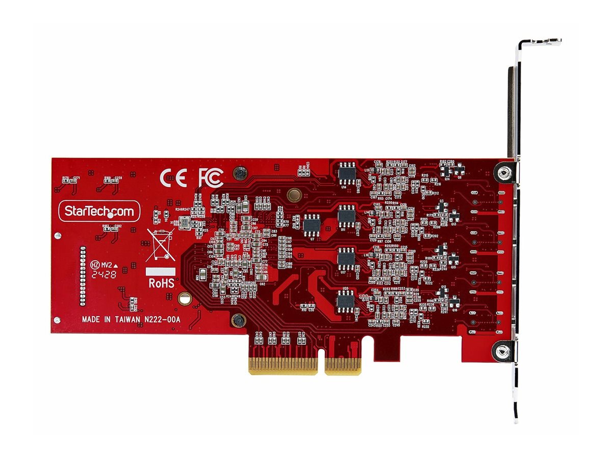 CCS Product Image (Back/1200 x 900)