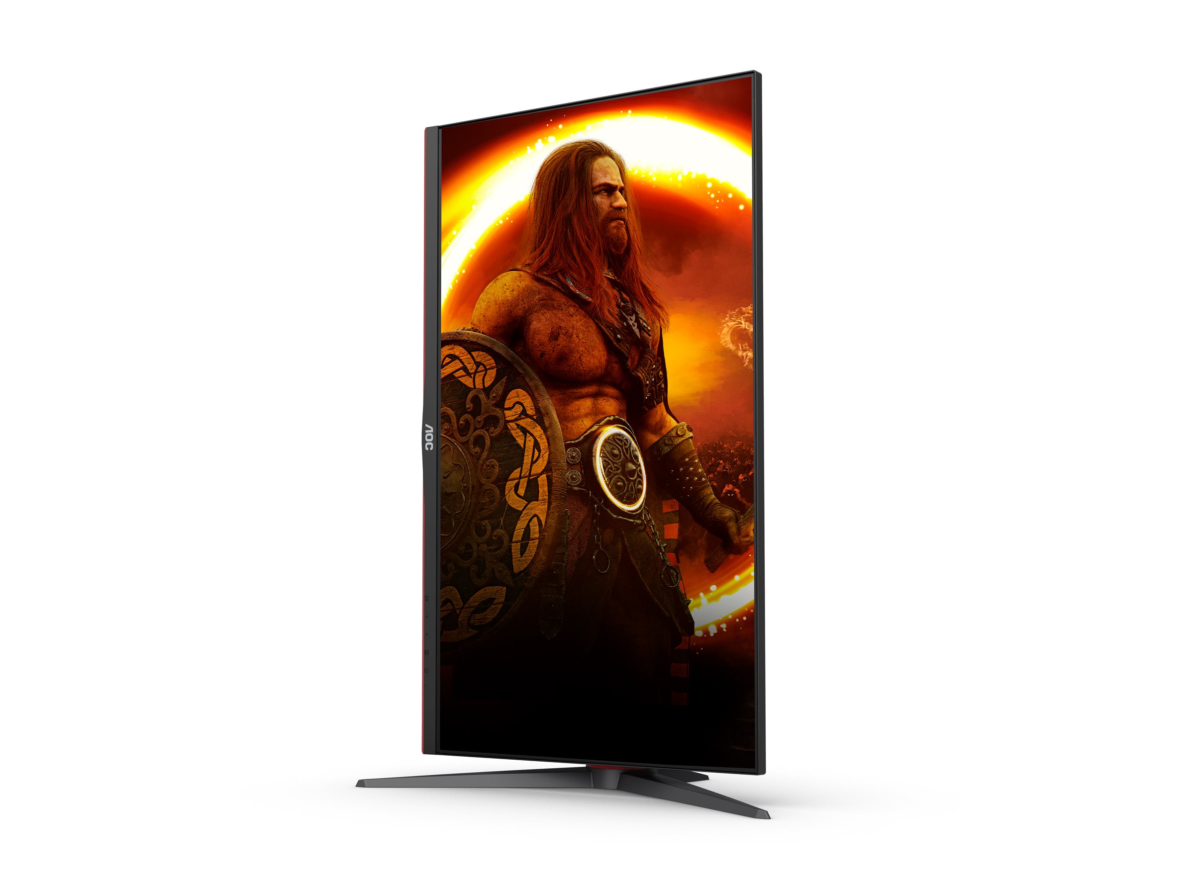 CCS Product Image (Right-angle/2400 x 1800)