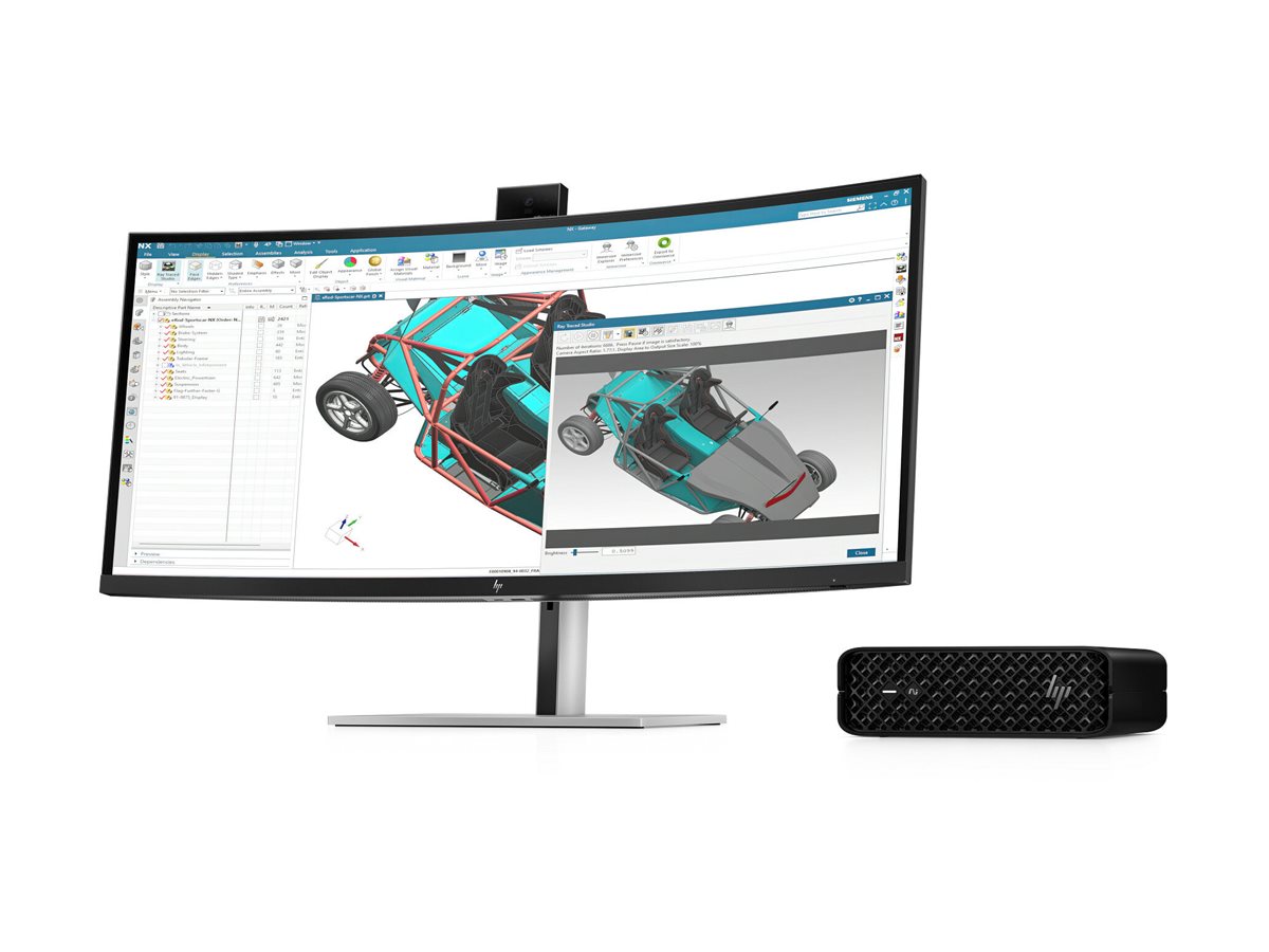 CCS Product Image (Right-angle/1200 x 900)