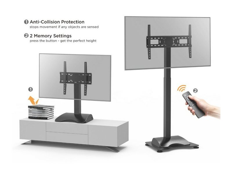 CCS Product Image (Multi-angle/800 x 600)