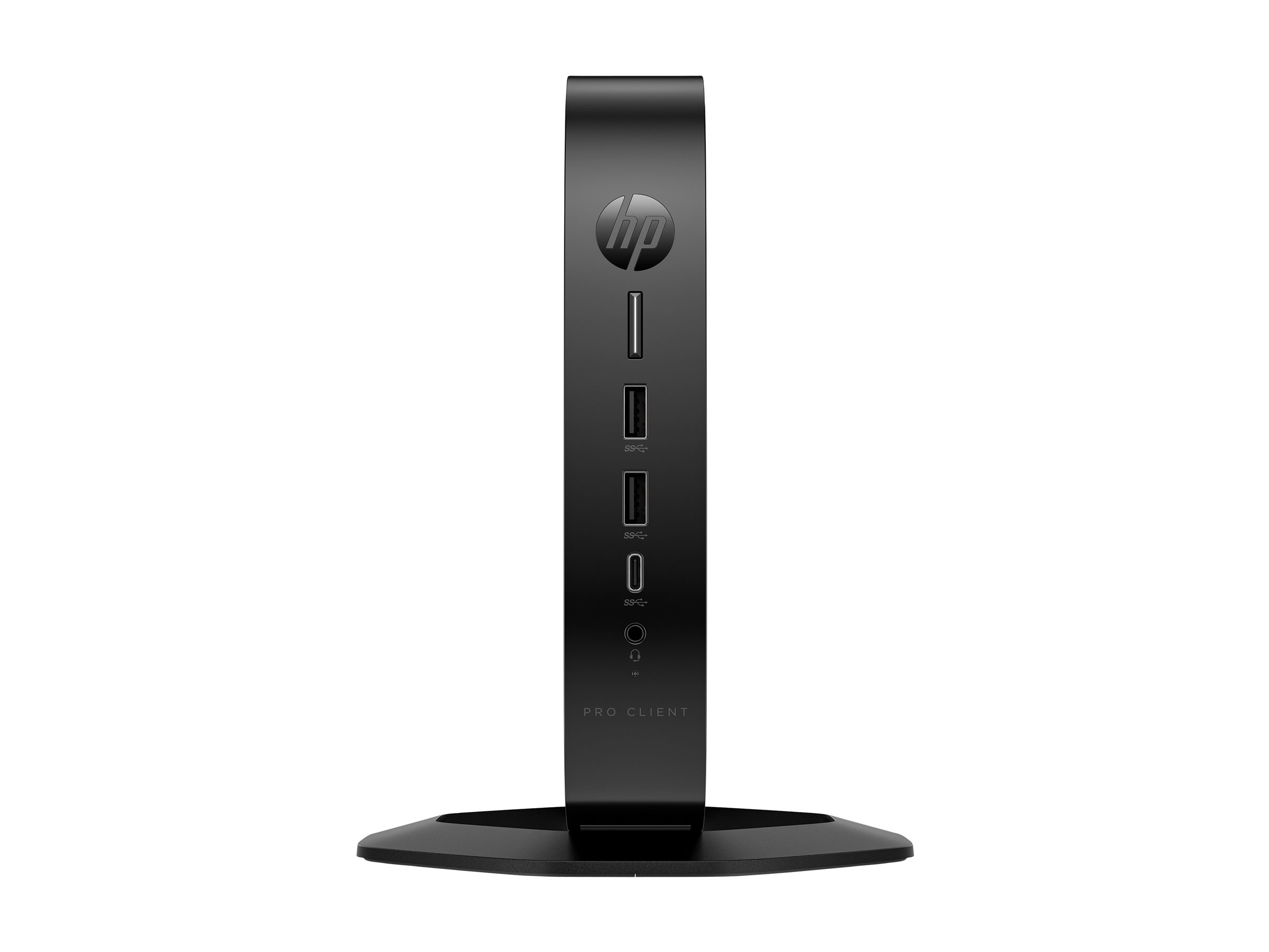 CCS Product Image (Front/2400 x 1800)