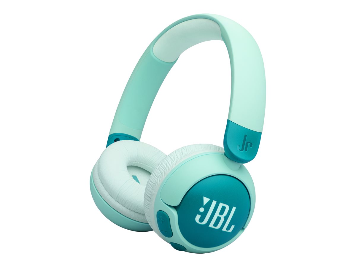 CCS Product Image (Right-angle/1200 x 900)