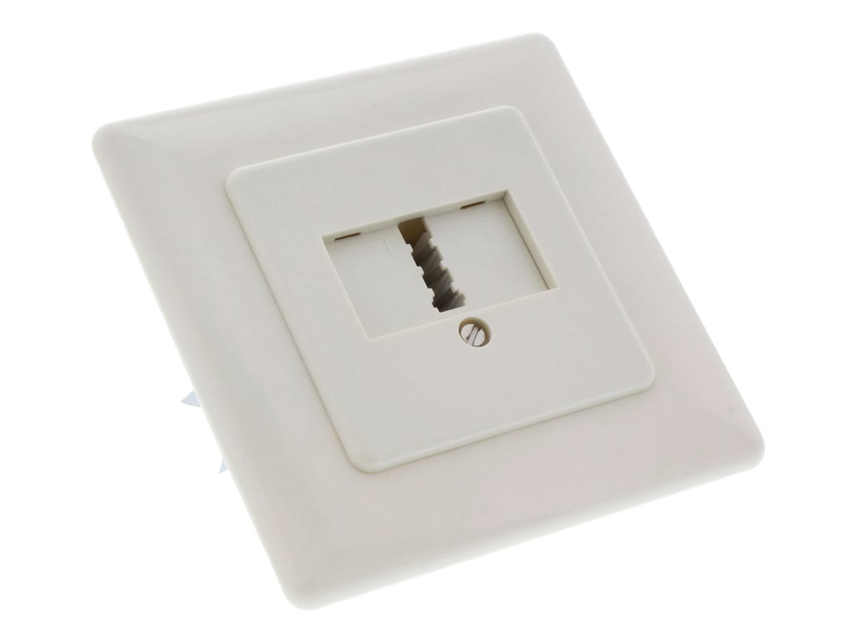 CCS Product Image (Left-angle/1200 x 900)