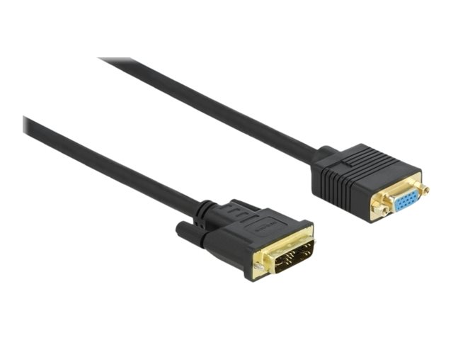 CCS Product Image (Left-angle/640 x 480) CCS Product Image (Left-angle/640 x 480)