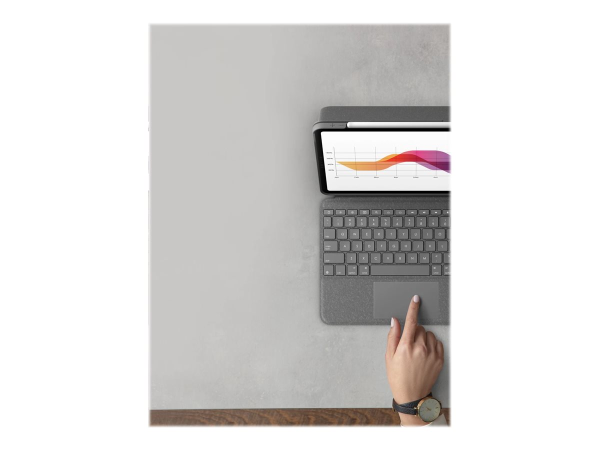 CCS Product Image (Close-up/1200 x 900)