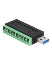 ITS - https://shopmanager.future-x.de/images/products/4/its-13967034.jpg