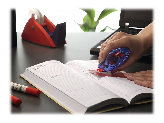 CCS Product Image (Right-angle/640 x 480)